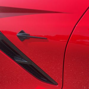 صورة مصغرة 23 لـ 2019 Chevrolet CORVETTE STINGRAY