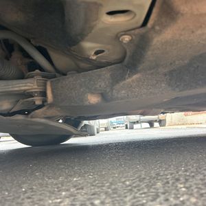 2022 Toyota SIENNA LE 8-PASSENGER 照片 28