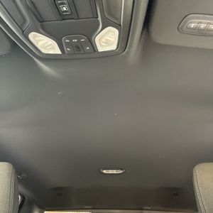 2019 RAM 1500 BIG HORN thumbnail 40