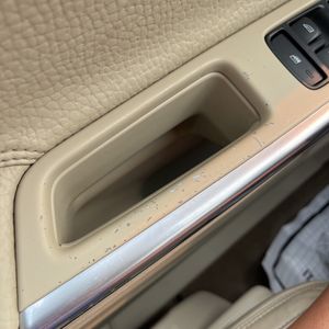 2014 Volvo S60 T5 PREMIER — миниатюра 66