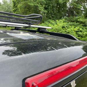 2021 FORD BRONCO SPORT BIG BEND thumbnail 59