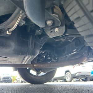 صورة مصغرة 28 لـ 2024 Chevrolet BLAZER LT