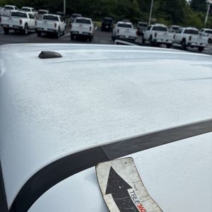 صورة مصغرة 72 لـ 2011 Toyota TACOMA PRERUNNER
