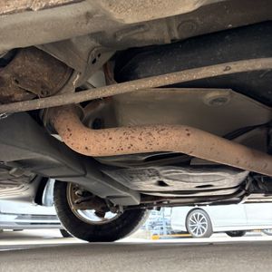 2014 Hyundai ELANTRA SE 缩略图 29