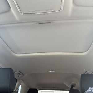 صورة مصغرة 41 لـ 2024 Honda CR-V EX