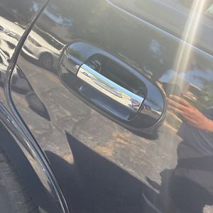 2010 FORD EXPEDITION XLT 缩略图 54