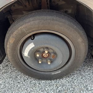 2005 Honda ACCORD EX thumbnail 15