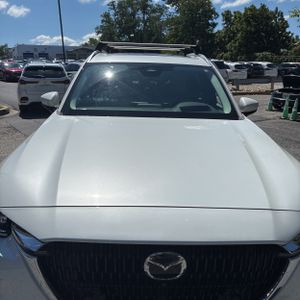 2024 Mazda CX-90 PLUG-IN HYBRID PREMIUM PLUS — миниатюра 15