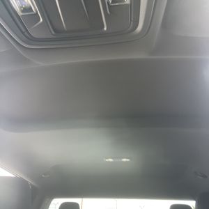 صورة مصغرة 40 لـ 2022 Chevrolet SILVERADO 1500 CUSTOM