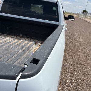 2022 RAM 2500 BIG HORN 缩略图 84