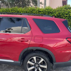 صورة 6 لـ 2023 Honda PILOT ELITE