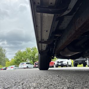 2014 Toyota 4RUNNER SR5 PREMIUM — фото 22