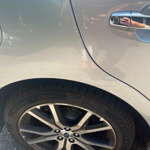 صورة مصغرة 62 لـ 2017 Subaru IMPREZA LIMITED