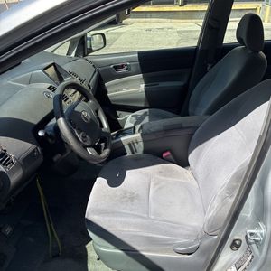 صورة مصغرة 29 لـ 2008 Toyota PRIUS BASE