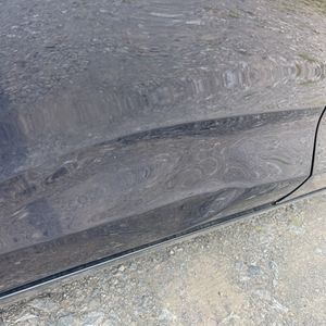 2019 Chevrolet IMPALA LT — миниатюра 66