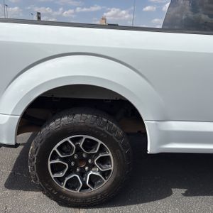FORD F-150 XL - 9