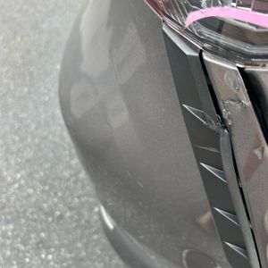صورة مصغرة 55 لـ 2024 Toyota CAMRY SE