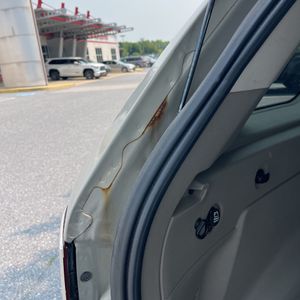 2008 JEEP GRAND CHEROKEE LAREDO 缩略图 53