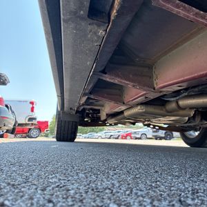 صورة مصغرة 22 لـ 2019 Chevrolet EQUINOX LT