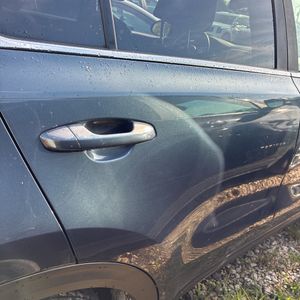 2020 KIA SPORTAGE LX 缩略图 57