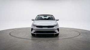 صورة 2 لـ 2025 KIA K4 LXS