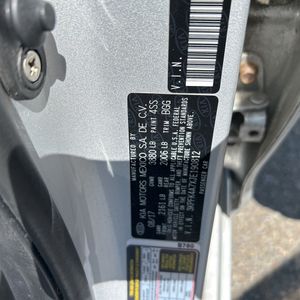 2018 KIA FORTE LX — миниатюра 50
