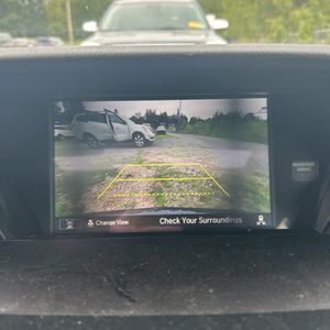 2019 Acura ILX W/PREMIUM W/A-SPEC 照片 38