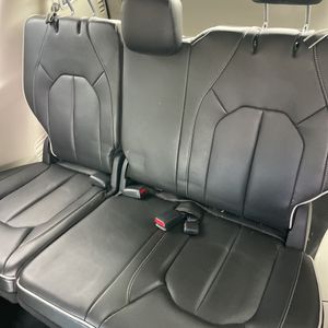 2022 Chrysler PACIFICA LIMITED 缩略图 37