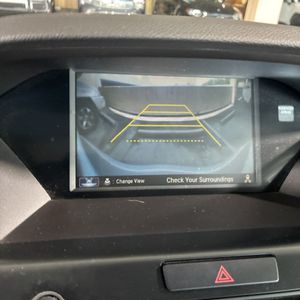 2016 Acura MDX ADVANCE PACKAGE — миниатюра 40