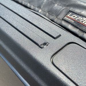 صورة مصغرة 70 لـ 2018 FORD F-150 XLT