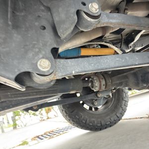 صورة مصغرة 29 لـ 2020 JEEP GLADIATOR SPORT