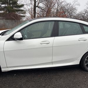 BMW 2-SERIES 228 XDRIVE 4D GRAN COUPE AWD - 4