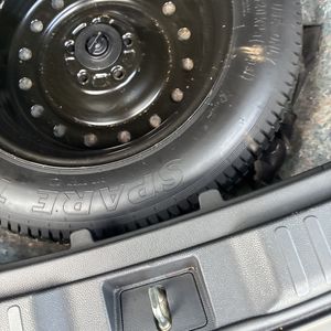 2018 Honda CR-V EX-L 缩略图 42