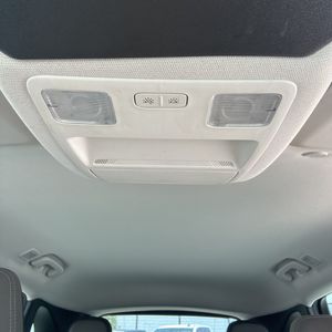 2021 FORD ESCAPE S thumbnail 39