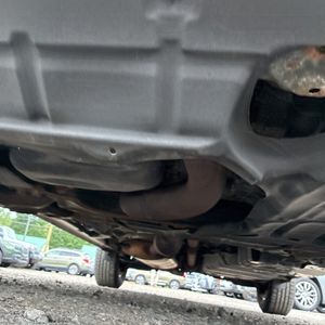 2011 Toyota RAV4 BASE — миниатюра 26