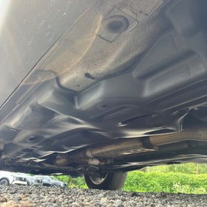 2016 JEEP CHEROKEE LIMITED — миниатюра 24