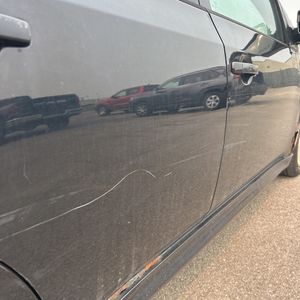 2012 Nissan SENTRA 2.0 SR 缩略图 58