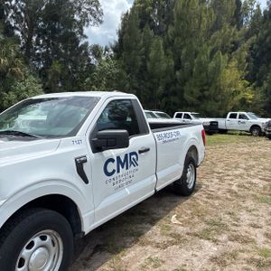 FORD F-150 XL - 2