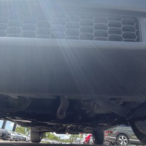 صورة مصغرة 26 لـ 2017 JEEP RENEGADE LATITUDE
