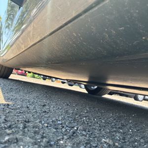 صورة مصغرة 23 لـ 2023 Tesla MODEL 3 BASE