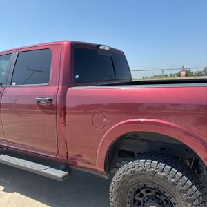 صورة 6 لـ 2020 RAM 2500 LARAMIE