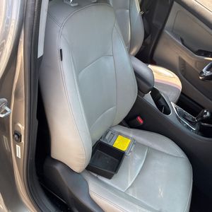 صورة مصغرة 32 لـ 2014 KIA OPTIMA EX
