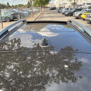 صورة 15 لـ 2019 MINI E COUNTRYMAN COOPER S