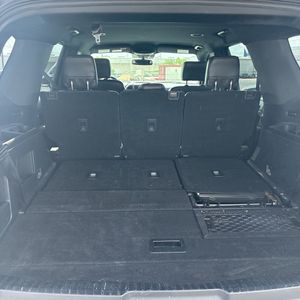 2020 FORD EXPEDITION XLT — миниатюра 43
