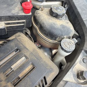 صورة مصغرة 45 لـ 2015 Chevrolet EQUINOX LT