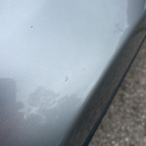 2015 Mazda CX-9 TOURING 缩略图 58