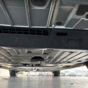 صورة مصغرة 26 لـ 2023 Honda CIVIC EX