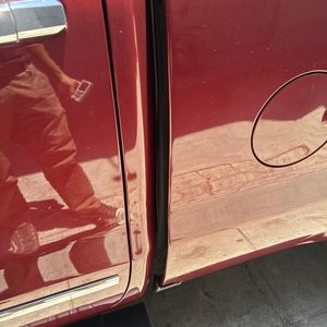 صورة مصغرة 54 لـ 2017 Chevrolet SILVERADO 1500 LTZ