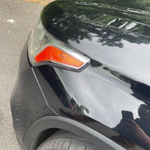 2019 Chevrolet TRAVERSE RS 缩略图 64