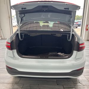 2025 Volkswagen JETTA SE 缩略图 40